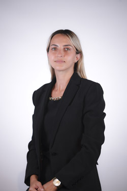 SEDES GÜZELTEPE