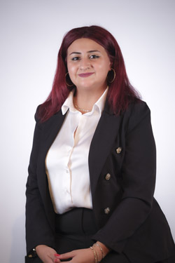 DEMET ÖNEM