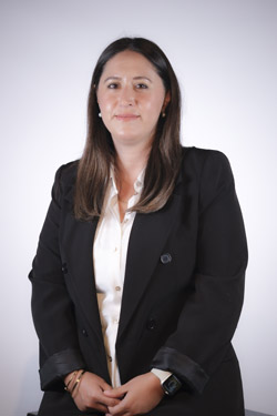 CANSU GÖKÇE