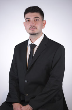 ONUR OK