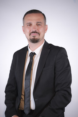 EMRE KOÇ