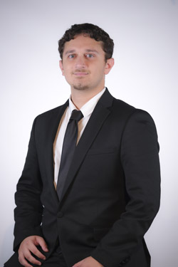 SERDAR ÖKTEM