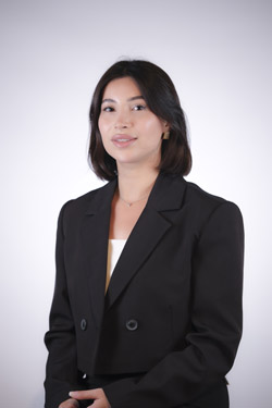 BETÜL IŞIK