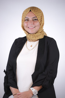 Elif ATEŞ 