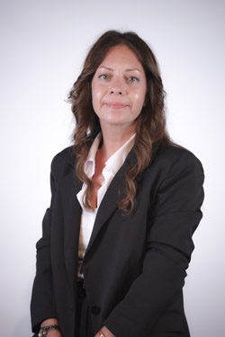 ZEYNEP TARI