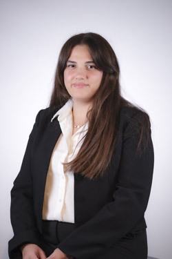 RABİA AKMAN