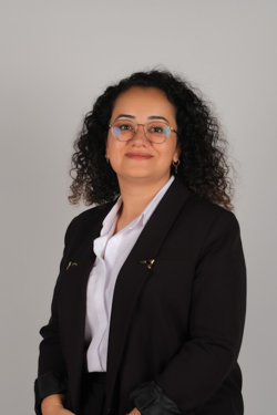 CEYDA CİNEMRE