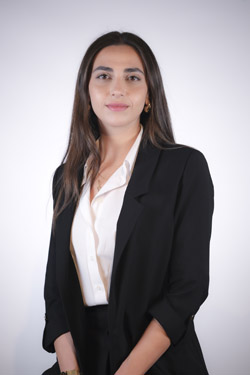 EBRU CİMŞİT