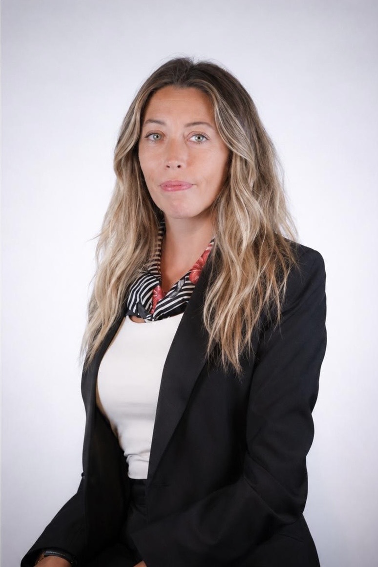 İREM ÇOKSOYLUER