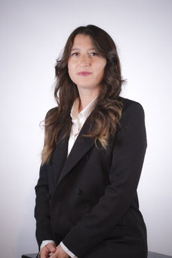 BÜŞRA YAY