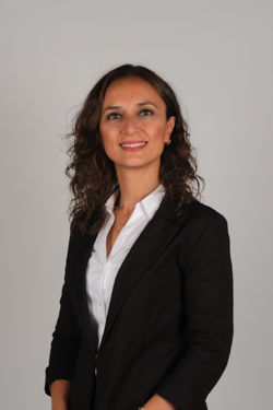 BURCU AKKAN