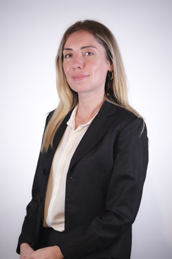 FİGEN KÖSEOĞLU