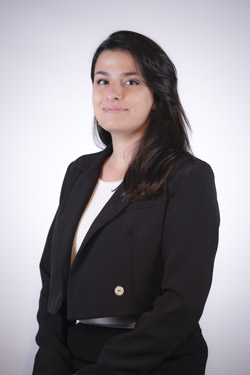 CANSU İNCEKOL