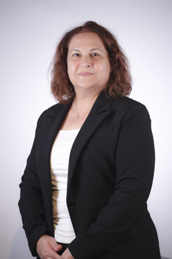 GÜLER TELLİ